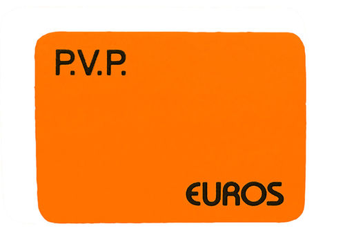 G014 - 18x24 - PVP/€