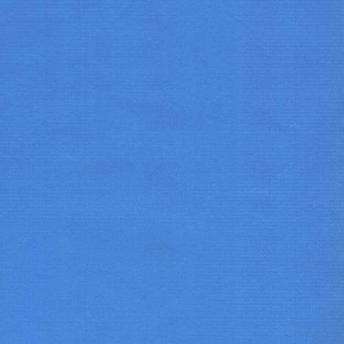 042 - 62cm - azul