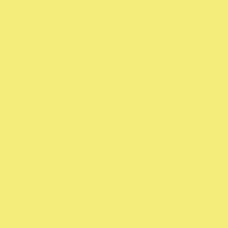 U002 - seda amarillo