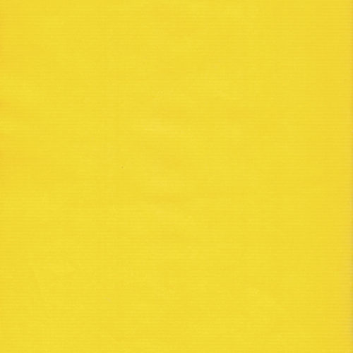 040 - 62cm - amarillo